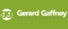 Gerard Gaffney Estate Agents Armagh