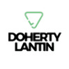 Doherty Lantin Ltd