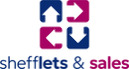Shefflets, Sheffield