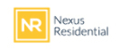 Nexus Residential, New Homes