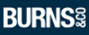 Burns & Co