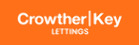 Key Lettings - Buxton