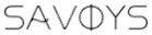 Savoys Properties