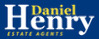 Daniel Henry