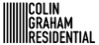 Colin Graham Residential