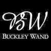 Buckley Wand