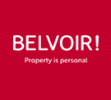 Belvoir!