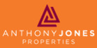 Anthony Jones Properties