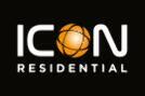 Icon Residential