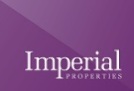 Imperial Properties