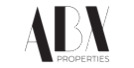 ABX Properties