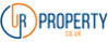 UR Property Ltd Larne