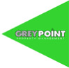 Greypoint Ltd Belfast