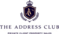 The Address Club