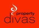 Property Divas