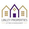 Linley's Properties, Leeds