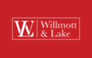 Willmott & Lake, Bishop's Stortford