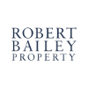 ROBERT BAILEY PROPERTY, London