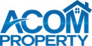 Acom Property