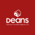 Deans Properties