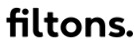 Filtons