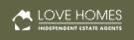 Love Homes