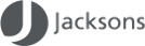 Jacksons Estate Agents