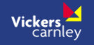 Vickers Carnley, Wakefield