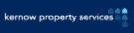 Kernow Property Services