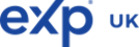 eXp UK