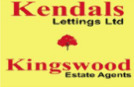 Kingswood Estate Agents