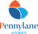 Penny Lane Homes