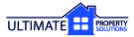 Ultimate Property Solutions, Nelson