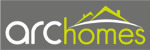Arc Homes