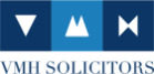 VMH Solicitors