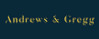 Andrews & Gregg