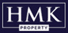 HMK Property