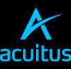 Acuitus Limited, Acuitus
