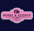 Berry and George, Nercwys