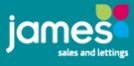 James Estate Agents