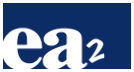 EA2