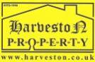 Harveston Property
