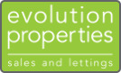 Evolution Properties