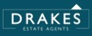 Drakes Estate Agents Ltd