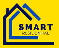 SMART Residential