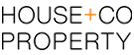 House & Co