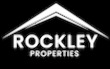 Rockley Properties - London