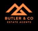 Butler & Co Estate Agents - Peterborough