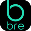 BRE, London