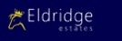 Eldridge Estates